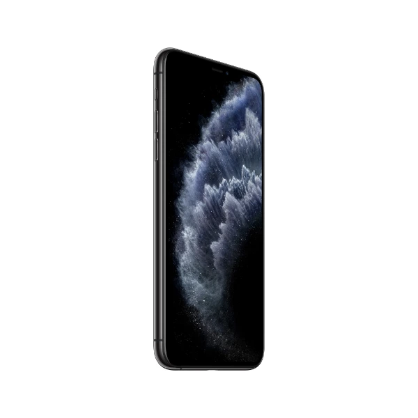 APPLE IPHONE 11 PRO MAX 256 GB, SPACE GREY - Power.no