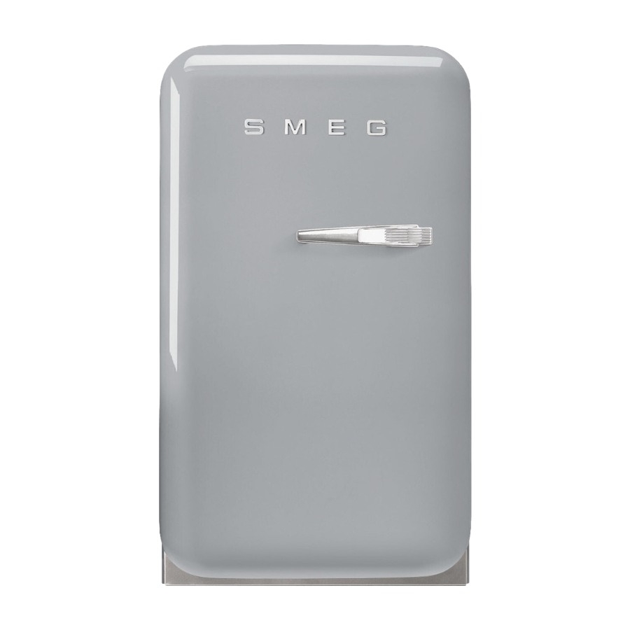 Smeg Køleskab FAB5LSV6 billede 2