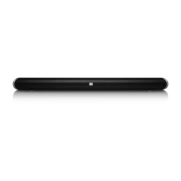 JBL CINEMASB350 SOUNDBAR