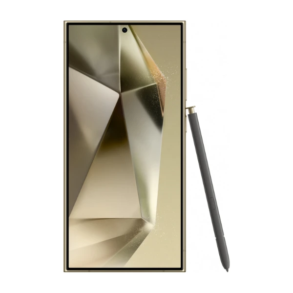 Galaxy S24 ultra 256GB チタニウムイエロー 美品 i22 価格.com