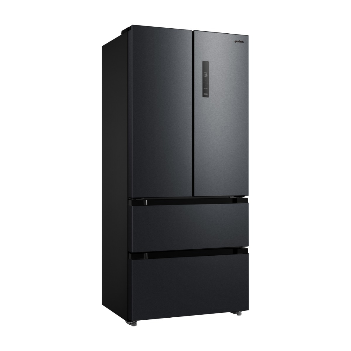 Point 5-Series POFD50516EBN side by side - 7073655031661 billede 7