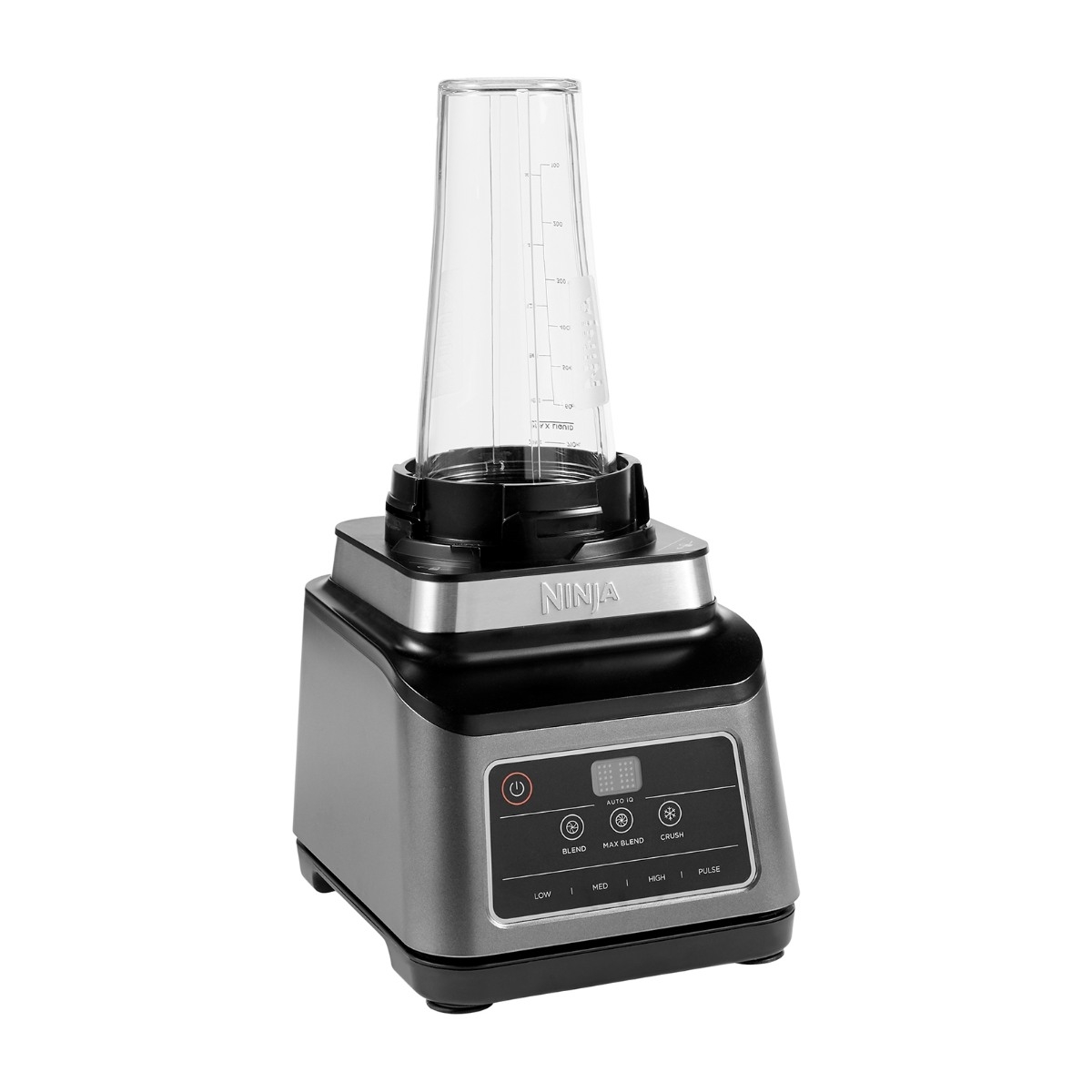 Ninja 2-In-1 BN750EU blender billede 6