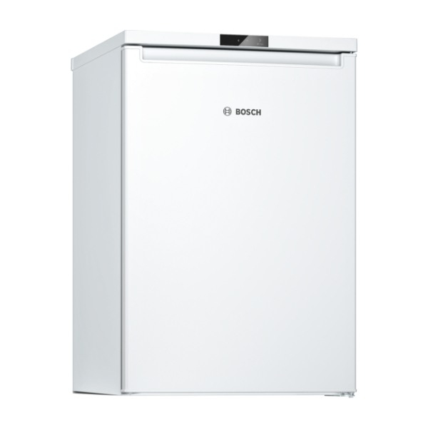 Bosch Serie 2 KTL15NWEB køleskab med fryserum billede 2