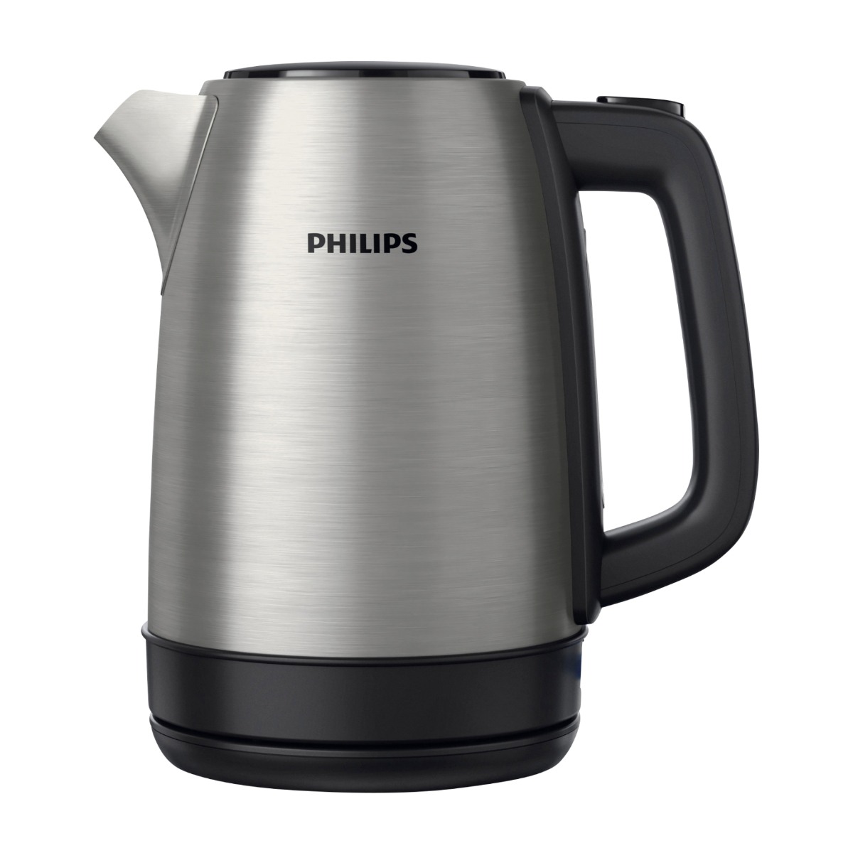 Philips HD9350/90 vannkoker