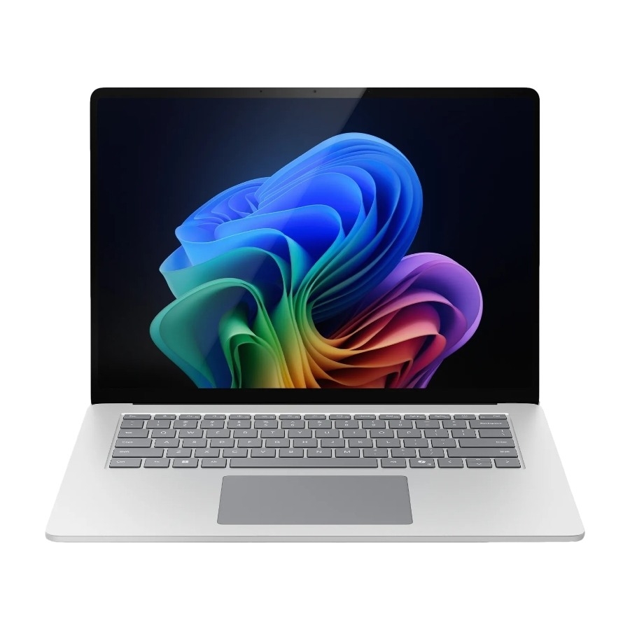 Microsoft Surface Laptop 7 15" Copilot+ PC
