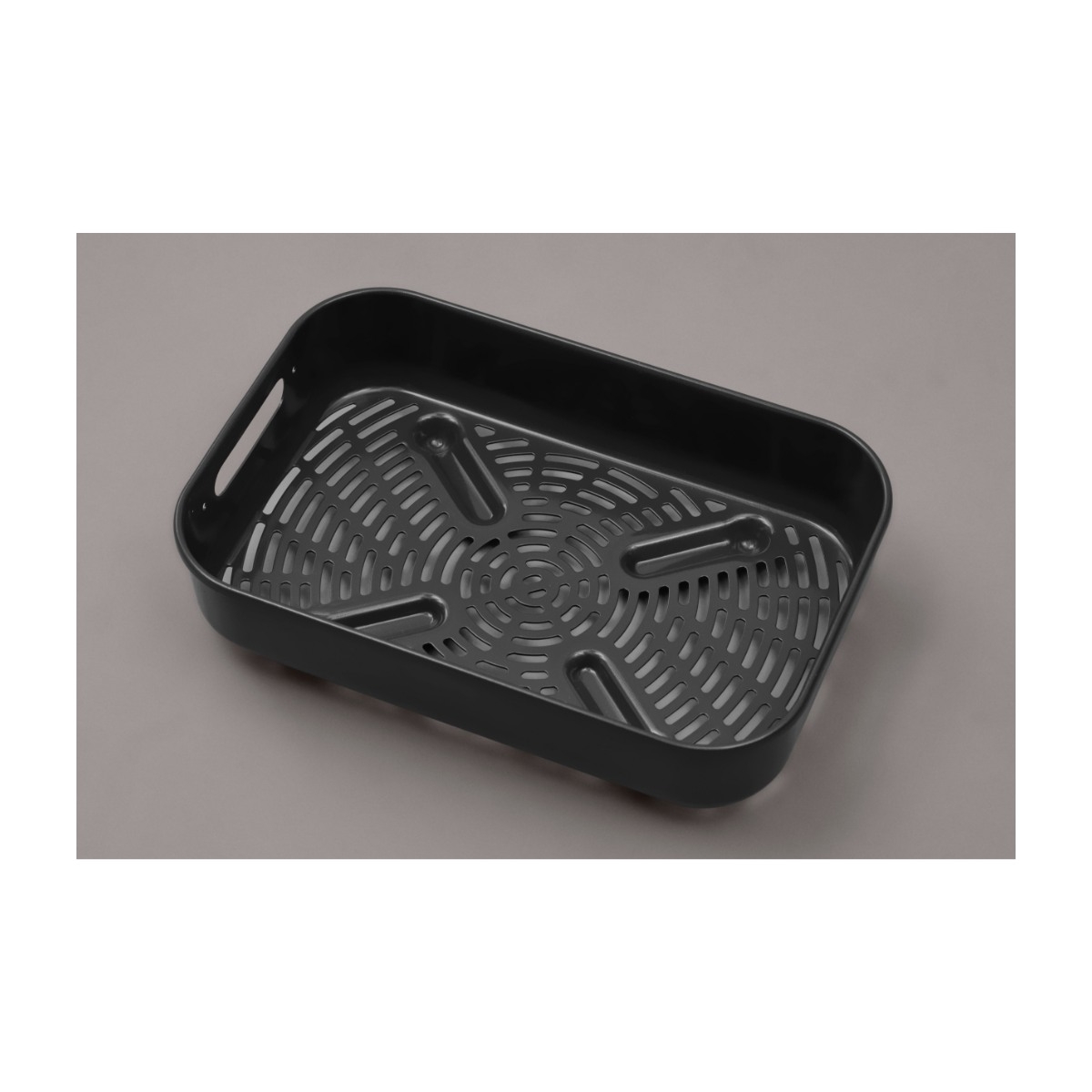 Chef Matteo Culinare 10-In-1 grill & airfryer billede 9