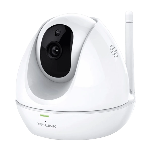 TP-LINK NC450 HD PAN/TILT CAMERA