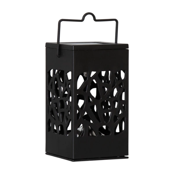 star-trading-481-38-izola-mini-lyhty-3-kpl-power-fi