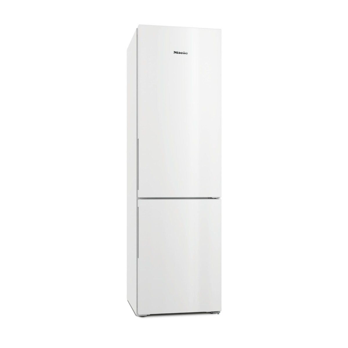 Miele KS4000-serien KFN 4395 AD kølefryseskab billede 1