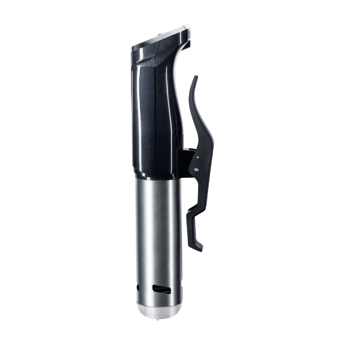 Steba SV50 sous vide cirkulator billede 7