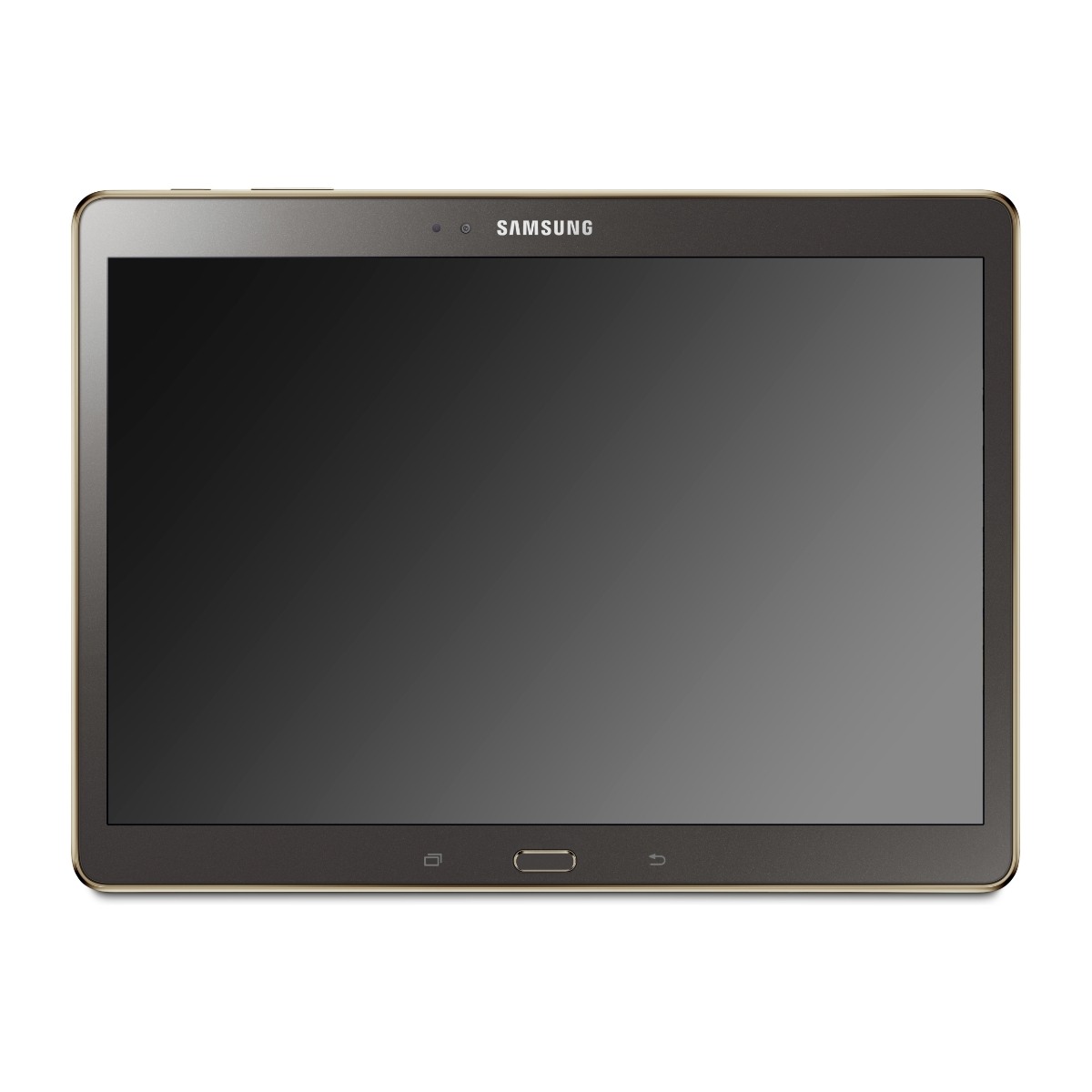 samsung tablet s 10