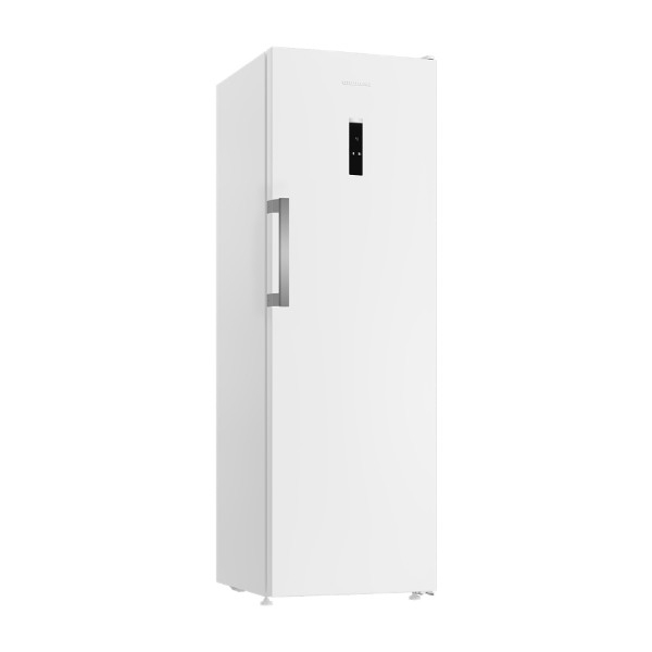 Grundig GR7700 GLRN 66820 W køleskab billede 5