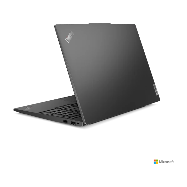 Lenovo ThinkPad E16 Gen 2 16