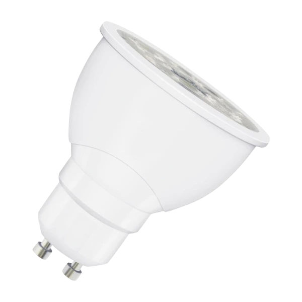 Ledvance Smart+ Zigbee älylamppu PAR51 GU10