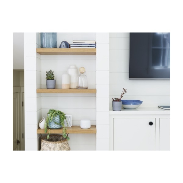 nest wifi mesh 3 pack