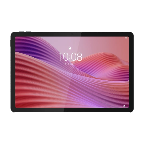 Lenovo Tab Wi-Fi 64 GB, grå - Power.no