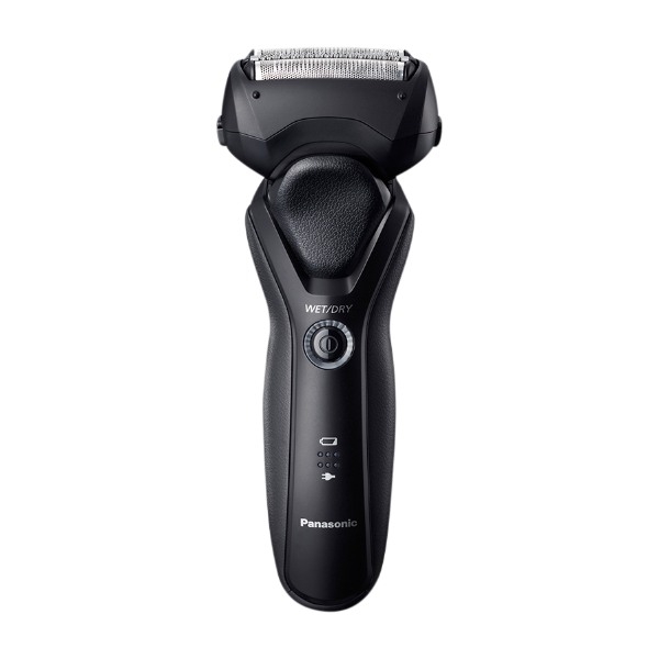 Panasonic RT37 barbermaskin (Siste sjanse - utgående produkt)