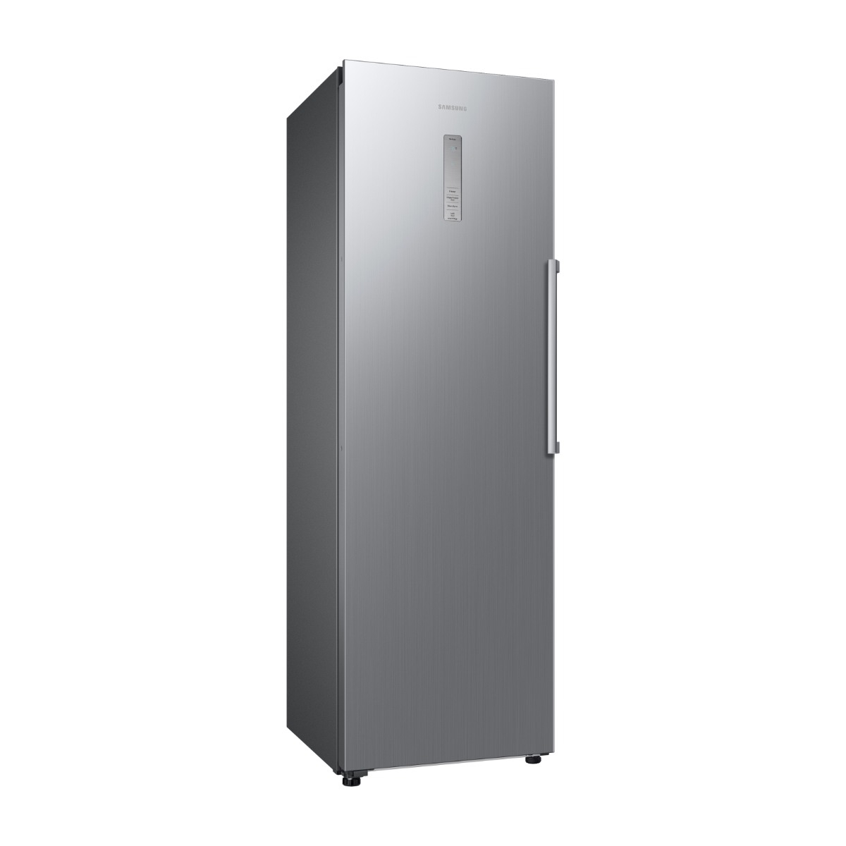 Samsung RZ32C7BBES9/EF fryser billede 7