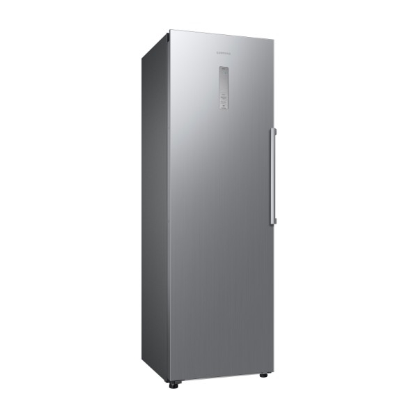 Samsung RZ32C7BBES9/EF fryser billede 8