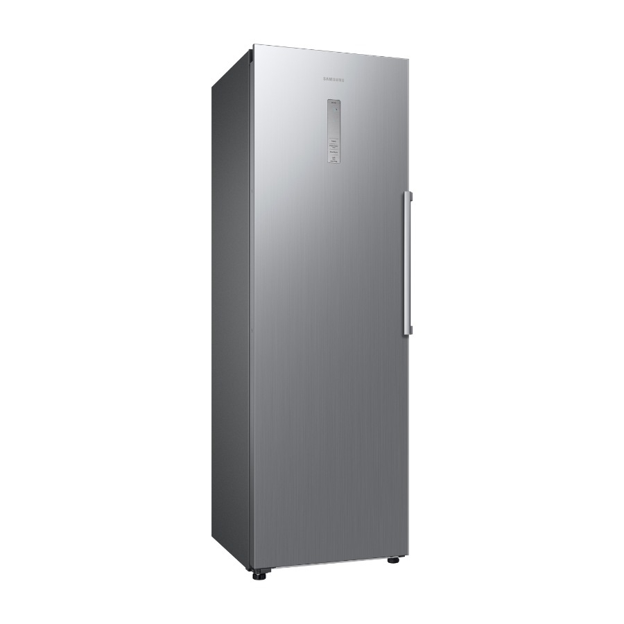 Samsung RZ32C7BBES9/EF fryser billede 9