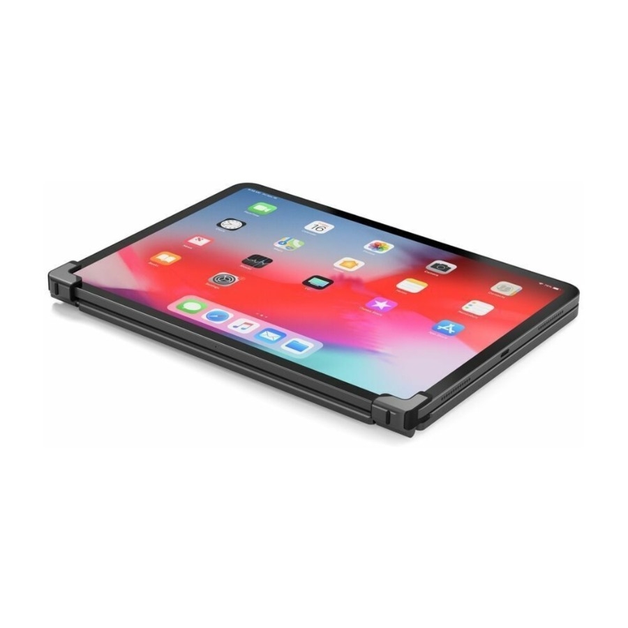 BRYDGE BRY4012N TASTATUR IPAD PRO 11 Power.no BRYDGE BRY4012N TASTATUR IPAD PRO 11 Power.no