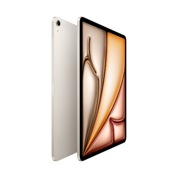 Apple iPad Air 13