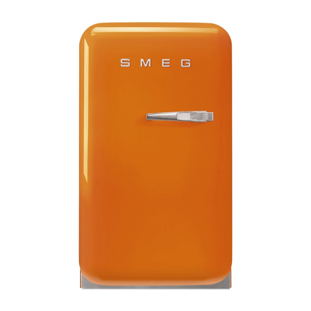 Smeg 50'er stil FAB5LOR5 minibar