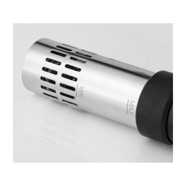 OBH 7975 Immersion Sous Vide Pro+ billede 8