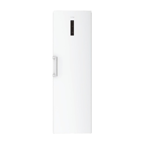 Haier 1D 60 Series 7 H3R-330WNA køleskab billede 1