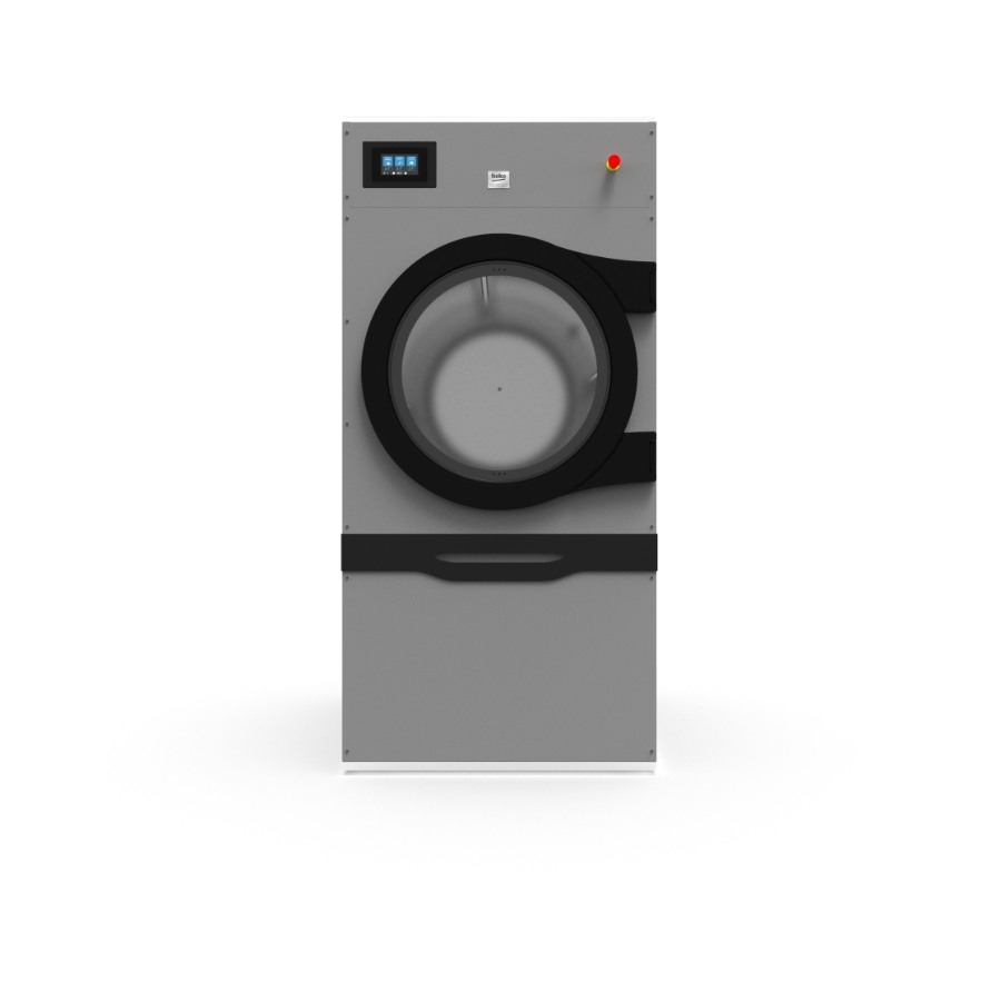 Beko Professional ALA 009 BP tørretumbler billede 3