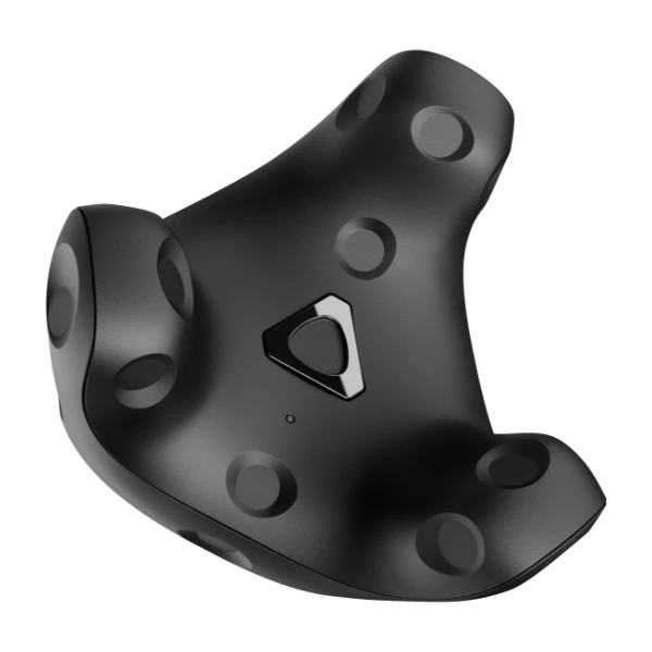 HTC VIVE TRACKER 3.0 SPORER - Power.no