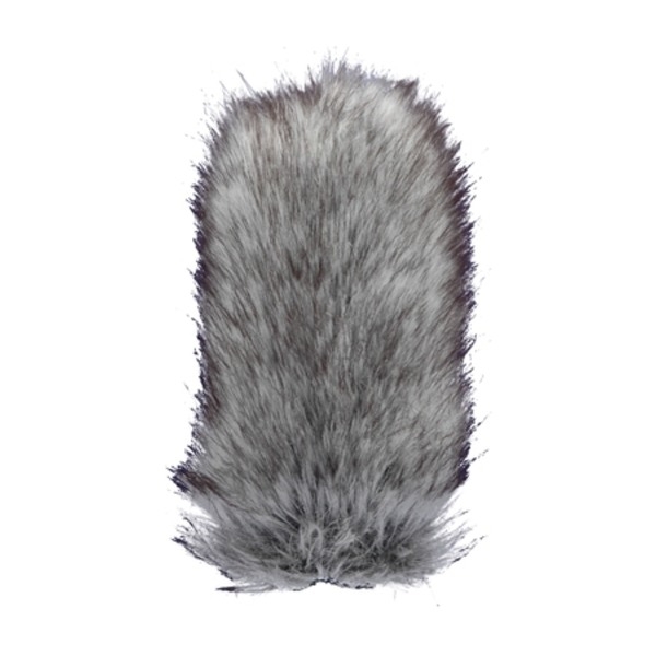 RØDE DEADCAT VINDSKJERM