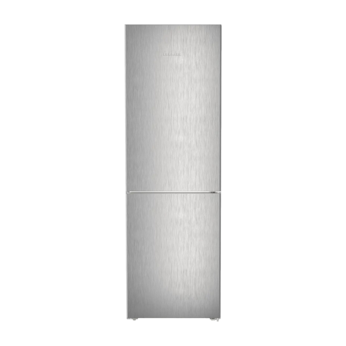 Liebherr Plus KGBNsf 52Vc23 kølefryseskab billede 1