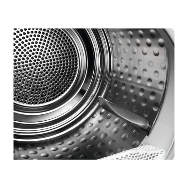 AEG 7000-serie TR742P85P tørretumbler billede 5