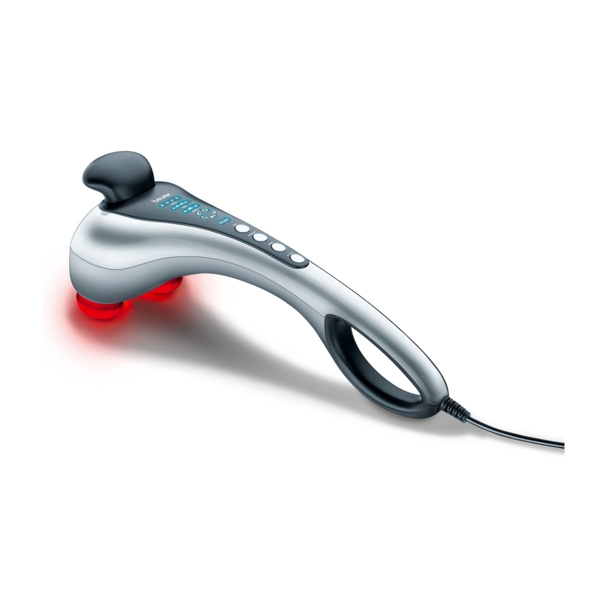 BEURER MG100 MASSAGEAPPARAT POWER dk beurer-mg100-massageapparat-power-dk