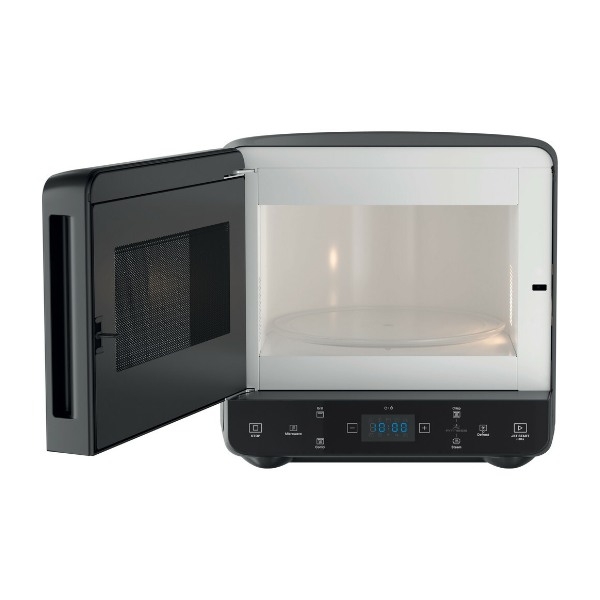 Whirlpool Max 49 Mb mikroovn billede 5