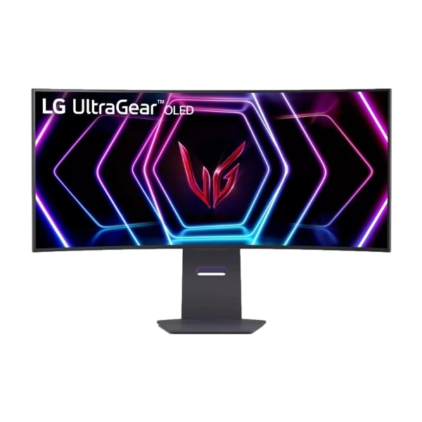 LG UltraGear OLED 39GS95QE-B 39