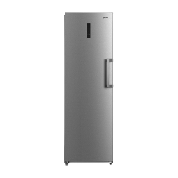 Point 5-Series POFR5185SND fryser - 7073655031838 billede 5