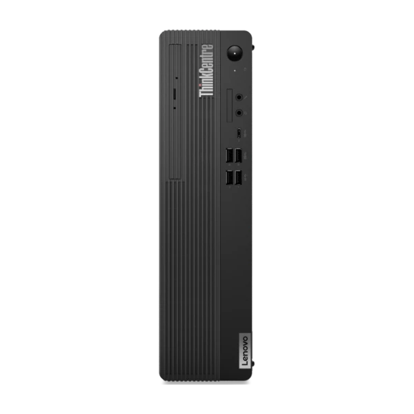 Lenovo ThinkCentre M75s Gen 2 -pöytäkone