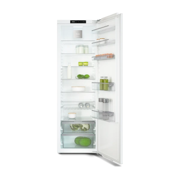 Miele K 7737 D -integroitava jääkaappi