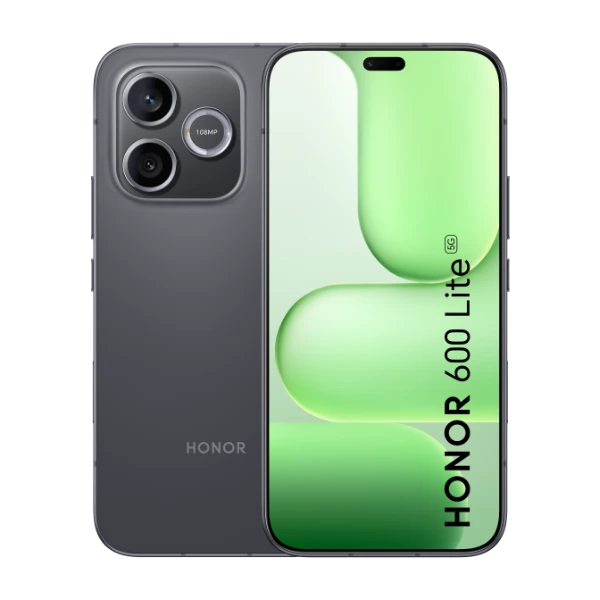 Honor Honor 600 Lite