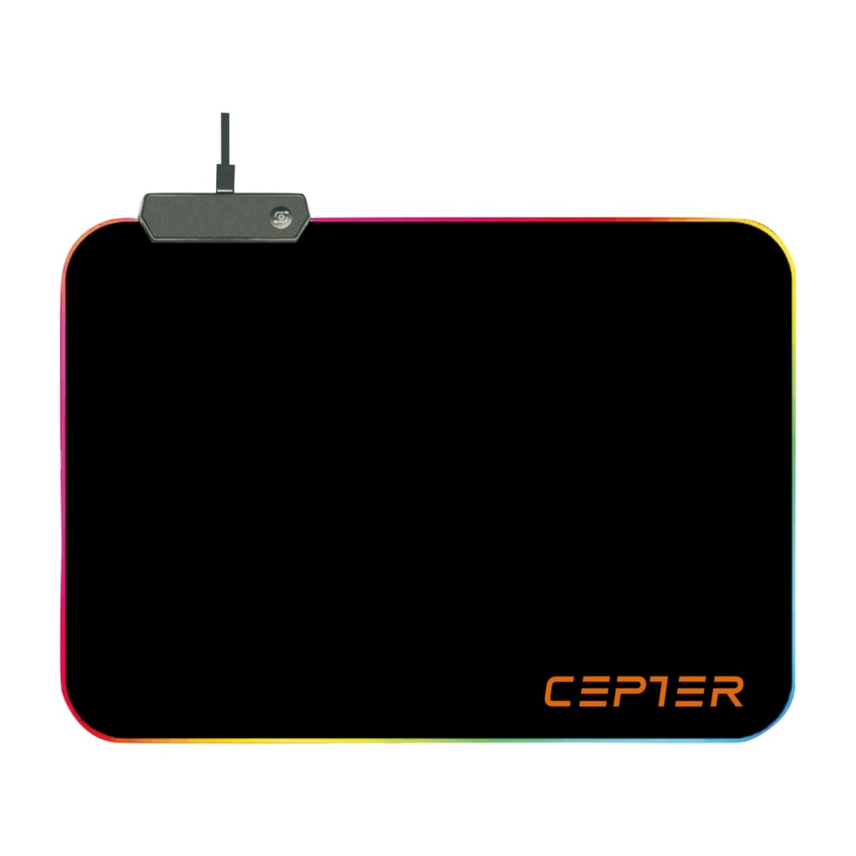 Cepter musematte, Chroma
