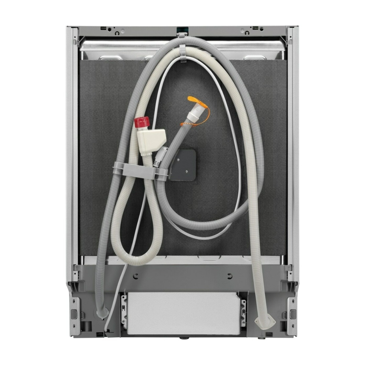 AEG 9000-serien FBB83816PW opvaskemaskine billede 9
