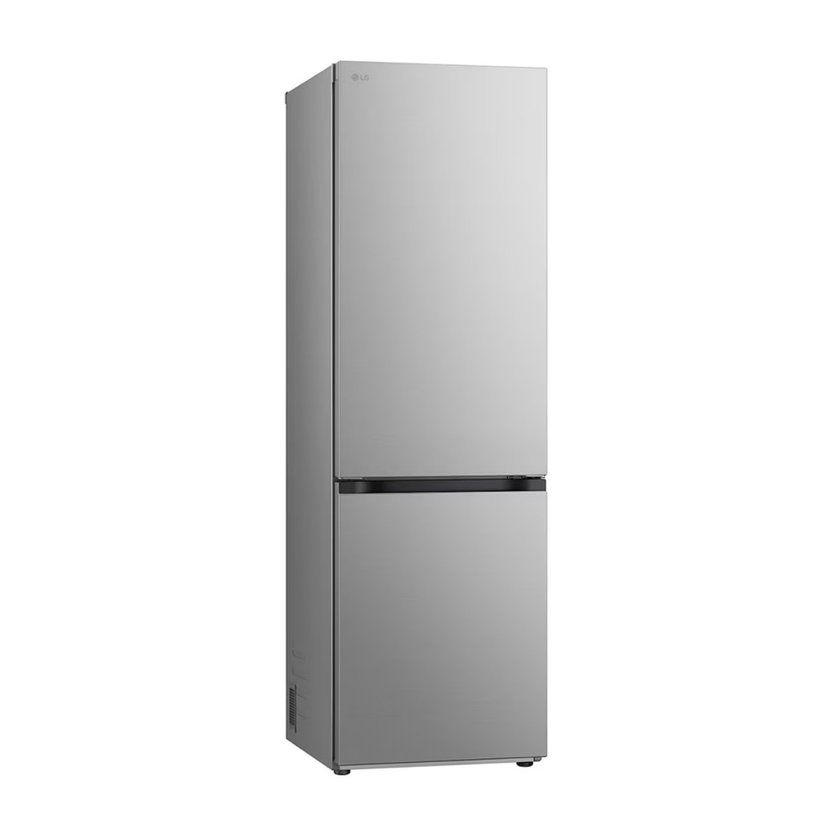 LG GBV5140CPY kølefryseskab billede 9
