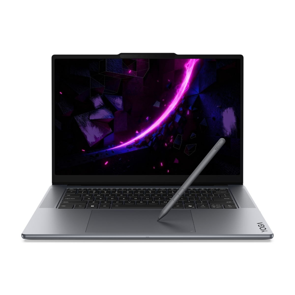 Lenovo Yoga Pro 7i Gen 11 Aura Edition 15IPH11 (RTX 5060) 15.3" Copilot+ PC