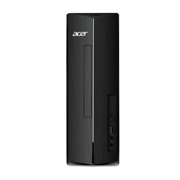 Acer Aspire XC-1710 stationær PC