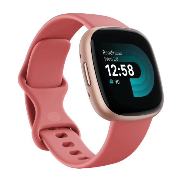 Fitbit Versa 3 SMART store WATCH