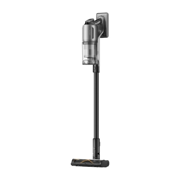 Dreame Z30 AquaCycle ledningsfri støvsuger (Returnert innen 60 dager - Produktet er i orden)