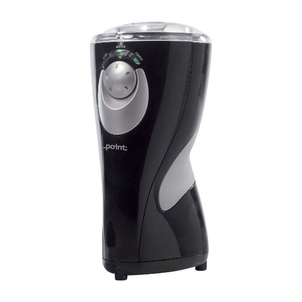 POINT PRO POXB9103 KAFFEKVÆRN billede 2