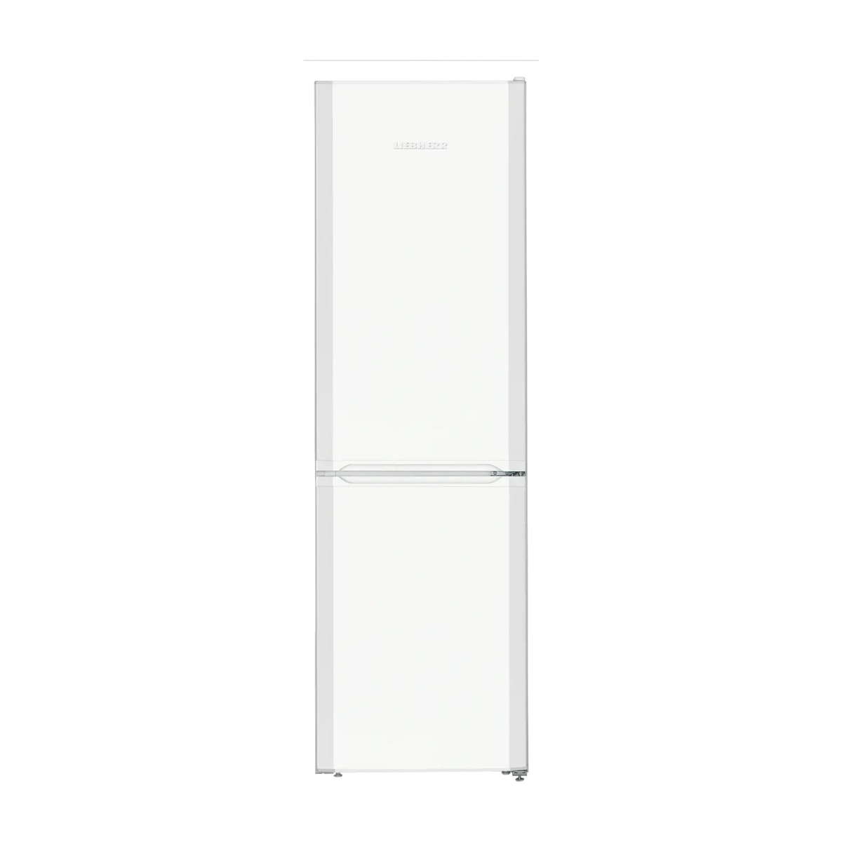 Liebherr KGwe 1855 3.6 kølefryseskab billede 1
